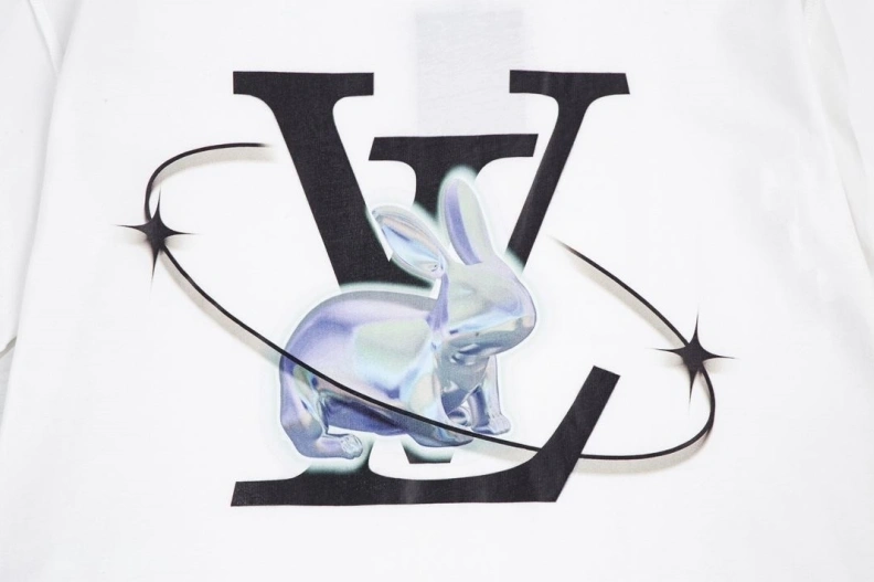 LX T-Shirts StreetReady 97874
