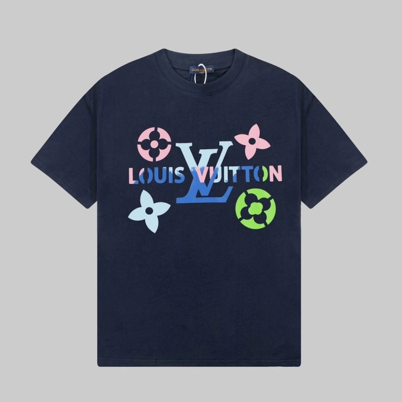 Cozy LX T-Shirts 97887