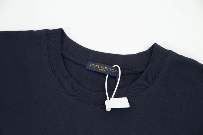 Cozy LX T-Shirts 97887