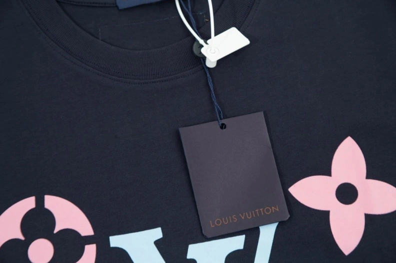 Cozy LX T-Shirts 97887
