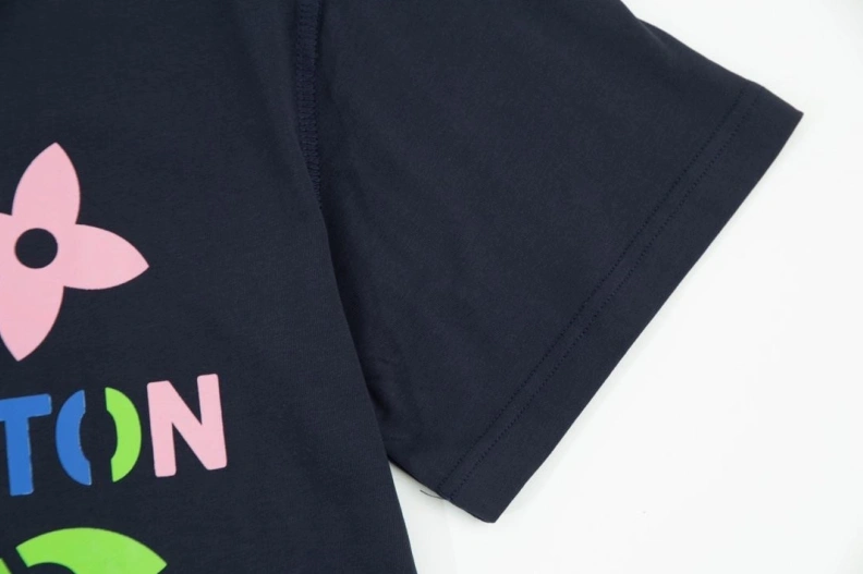 Cozy LX T-Shirts 97887