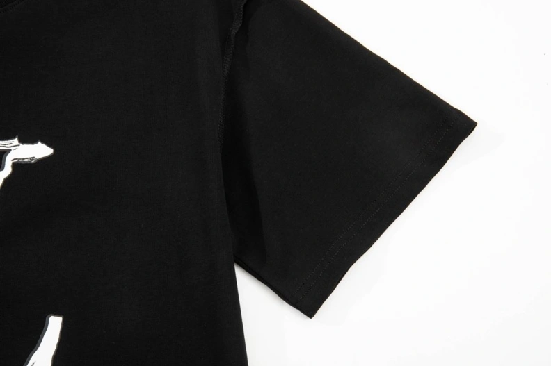 LX T-Shirts Classic 97890