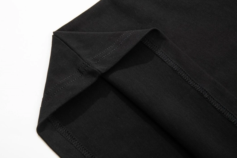 LX T-Shirts Classic 97890