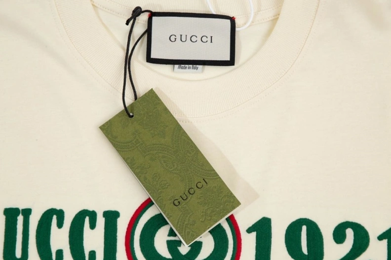 TopPick Gxccx T-Shirts 96139