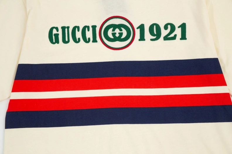 TopPick Gxccx T-Shirts 96139