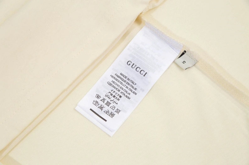 TopPick Gxccx T-Shirts 96139