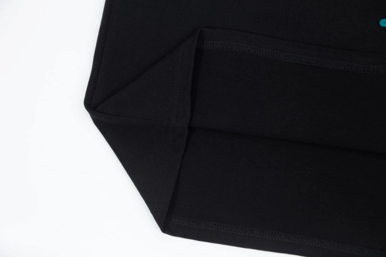 Sophisticated Gxccx T-Shirts 96124