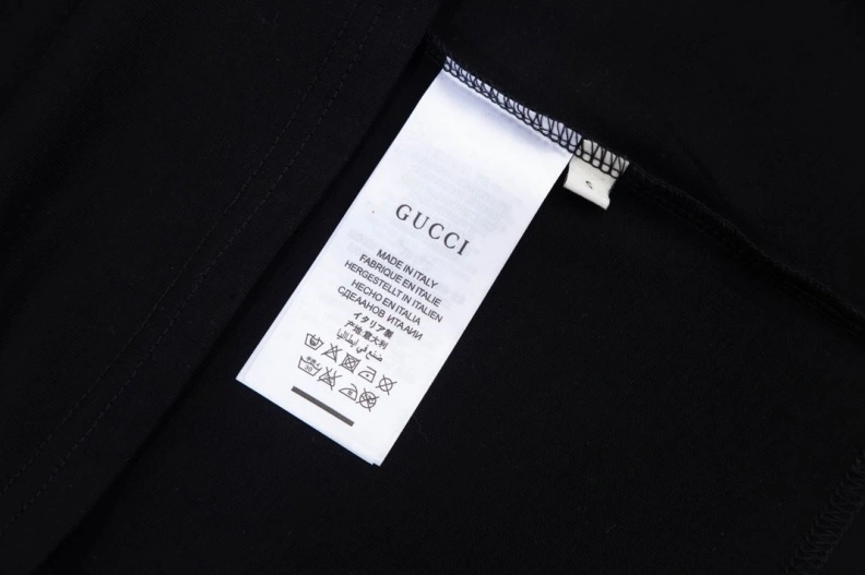 Sophisticated Gxccx T-Shirts 96124