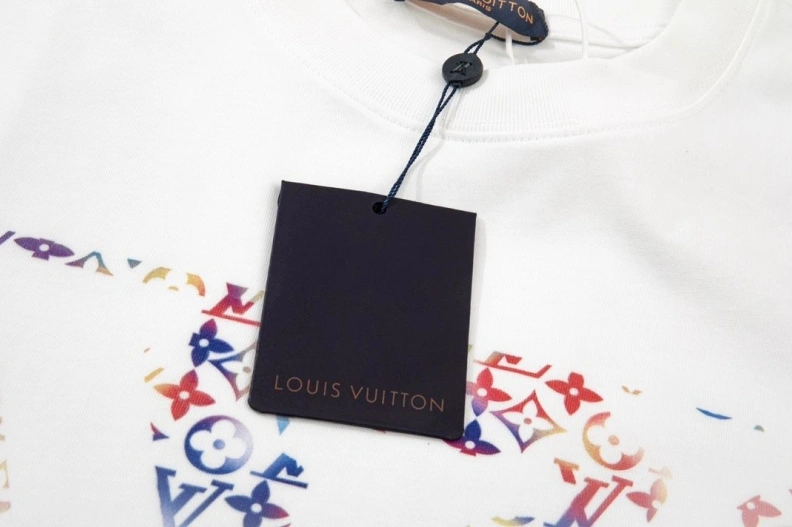 Durable LX T-Shirts 97873