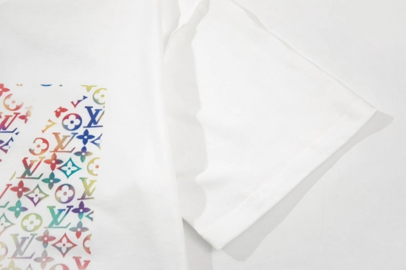 Durable LX T-Shirts 97873