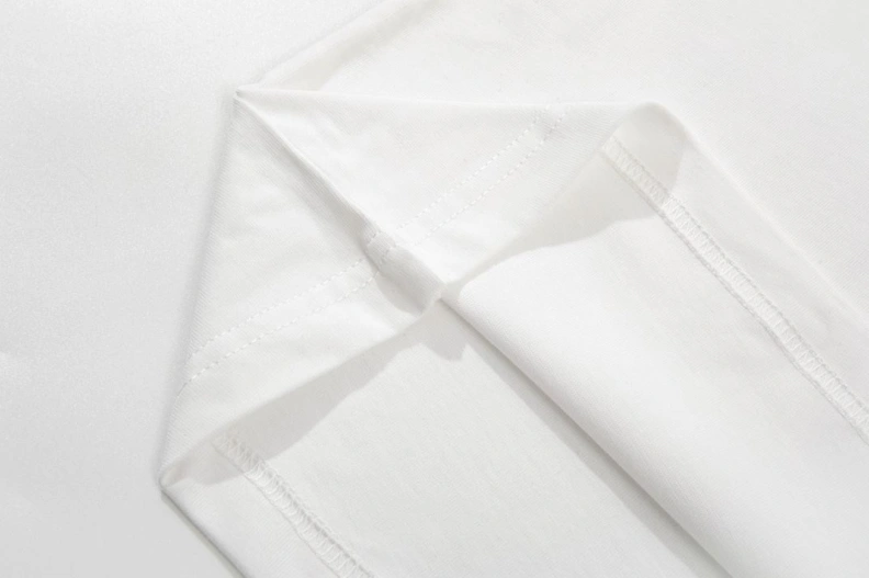 Durable LX T-Shirts 97873