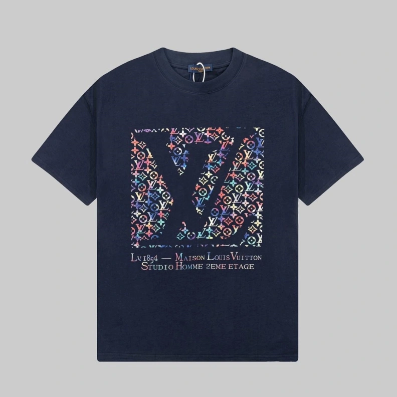 Flexible LX T-Shirts 97868