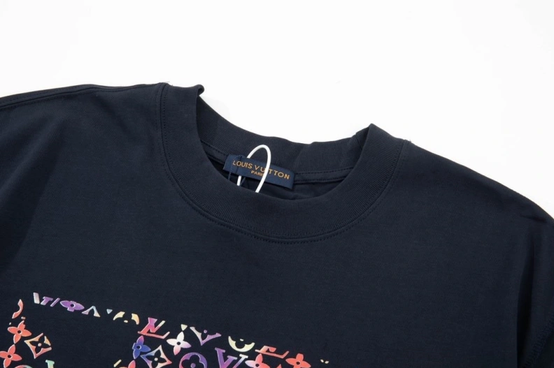 Flexible LX T-Shirts 97868