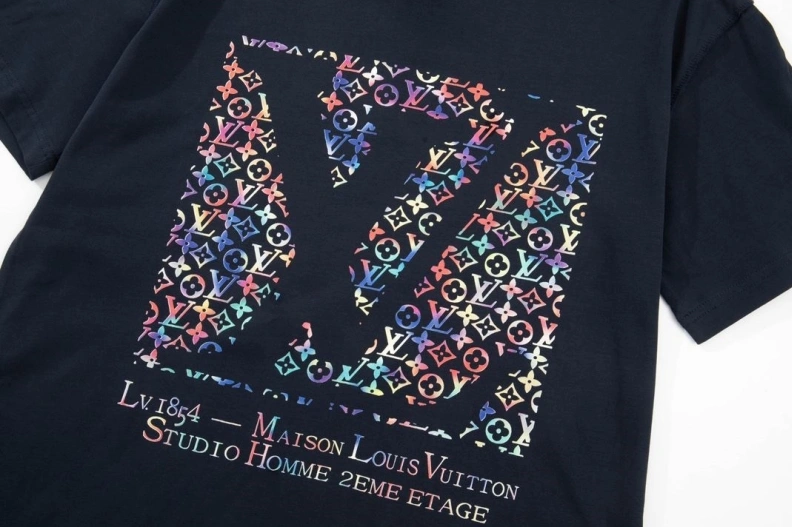 Flexible LX T-Shirts 97868