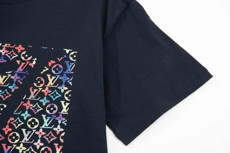 Flexible LX T-Shirts 97868