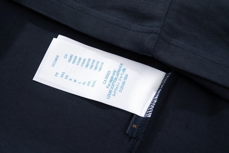 Flexible LX T-Shirts 97868