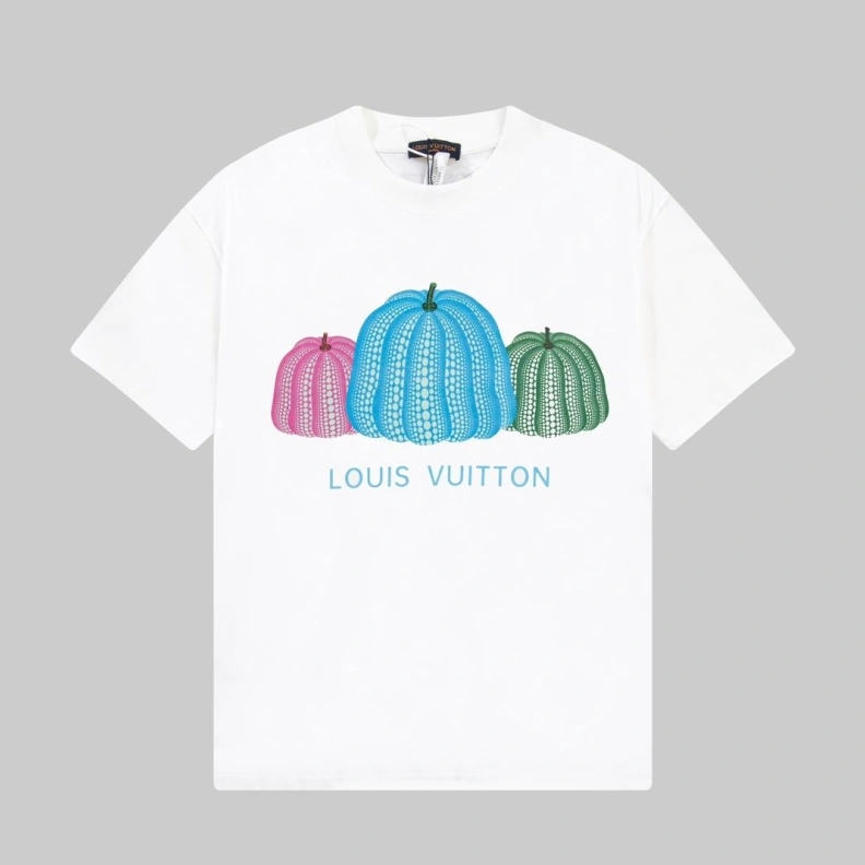 GoAnywhere LX T-Shirts 97871