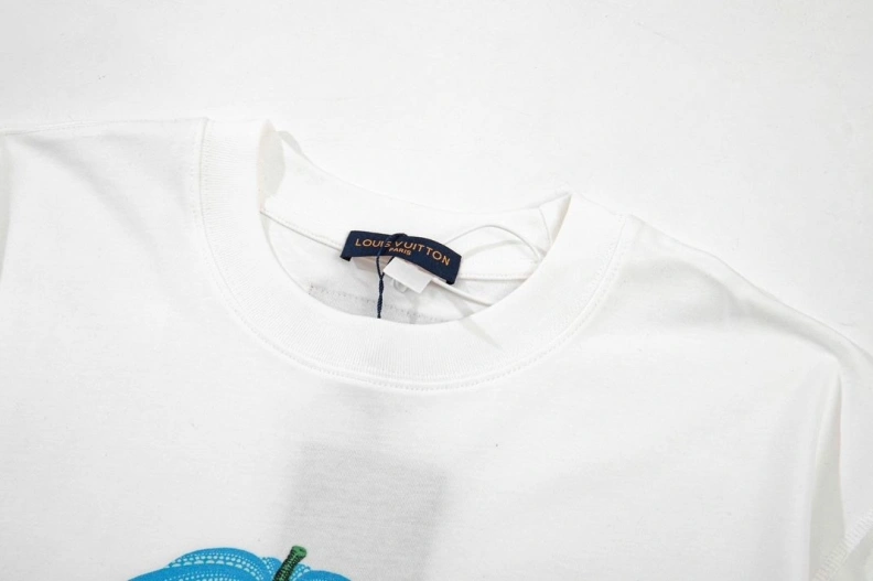 GoAnywhere LX T-Shirts 97871