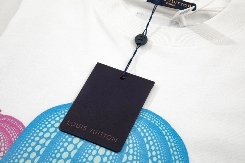 GoAnywhere LX T-Shirts 97871