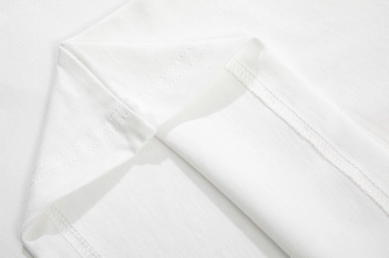 GoAnywhere LX T-Shirts 97871