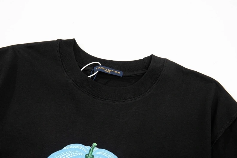LX T-Shirts EasyMatch 97866