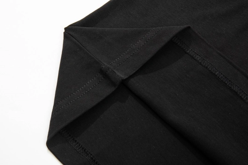 LX T-Shirts EasyMatch 97866