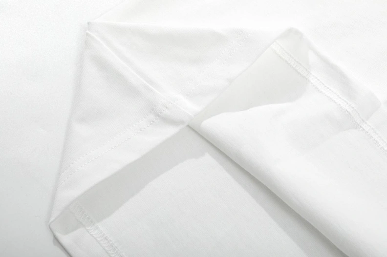 LX T-Shirts Elegant 97872