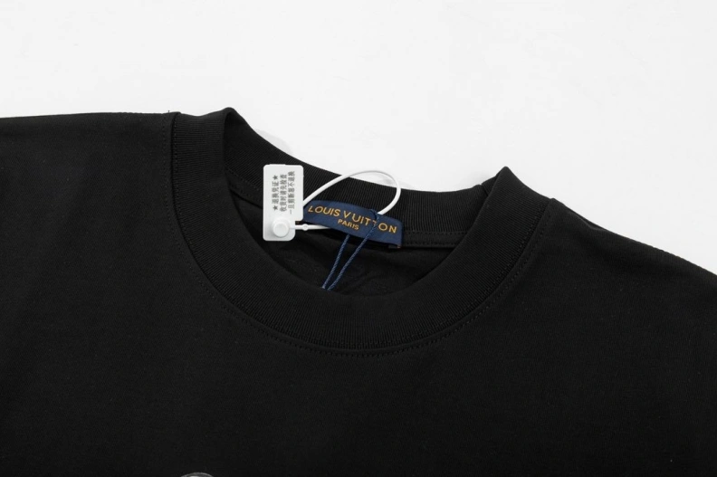 Durable LX T-Shirts 97858