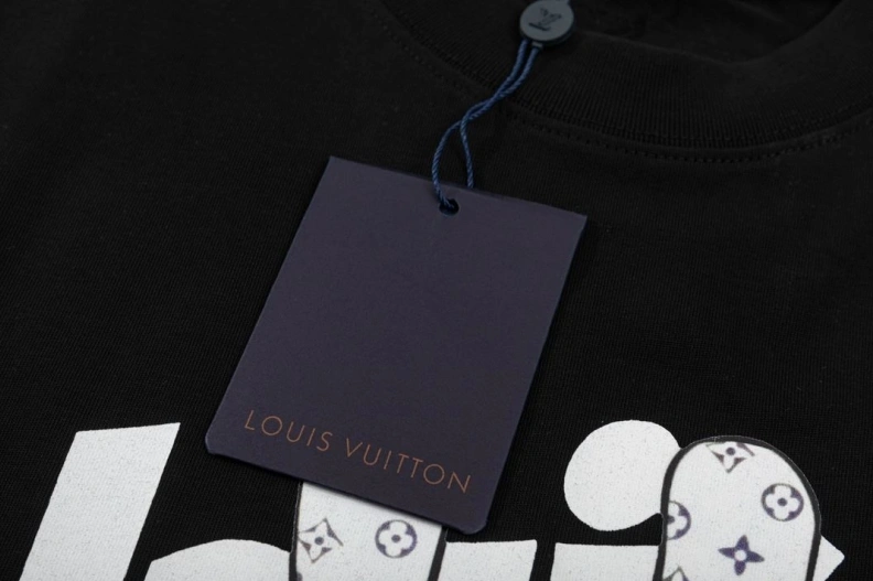 Durable LX T-Shirts 97858