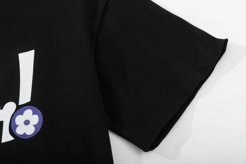 Durable LX T-Shirts 97858