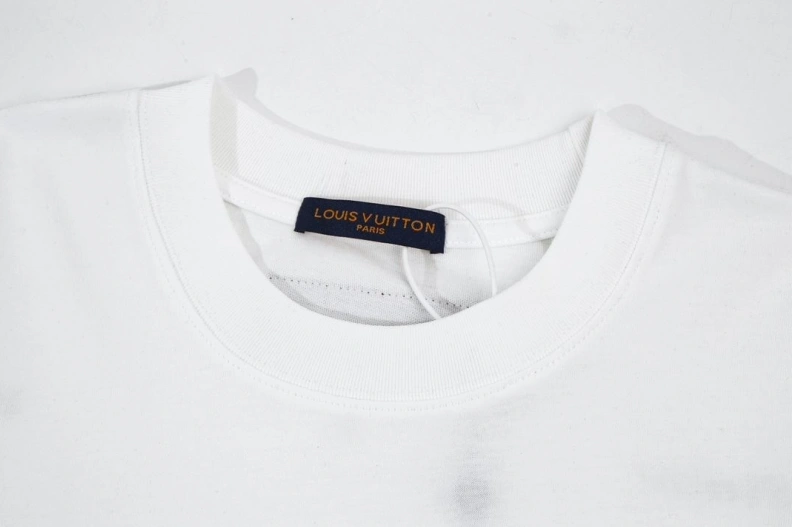 Bold LX T-Shirts 97860