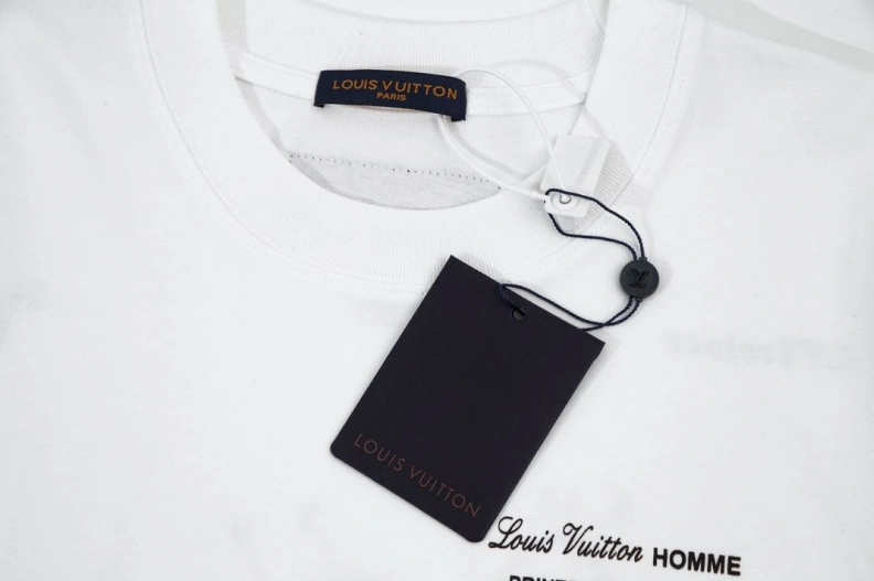Bold LX T-Shirts 97860
