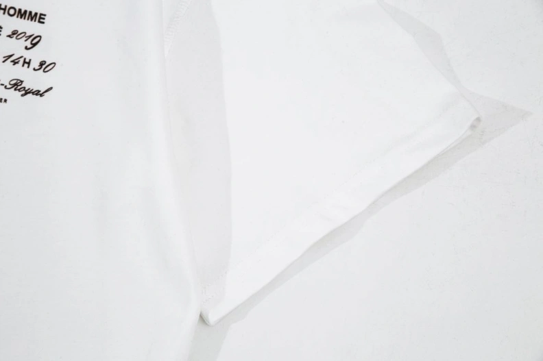 Bold LX T-Shirts 97860