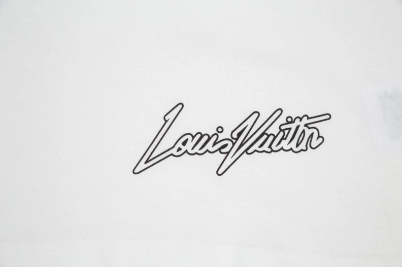 LX T-Shirts Comfortable 97859