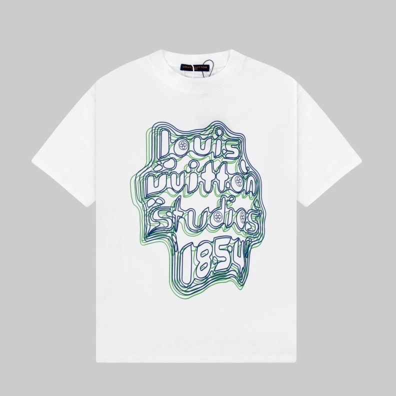 Affordable LX T-Shirts 97861