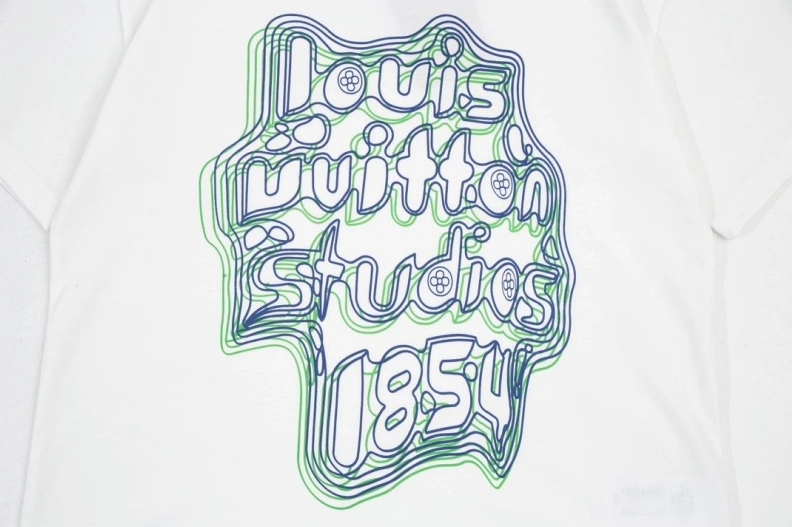 Affordable LX T-Shirts 97861