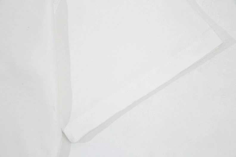 Affordable LX T-Shirts 97861