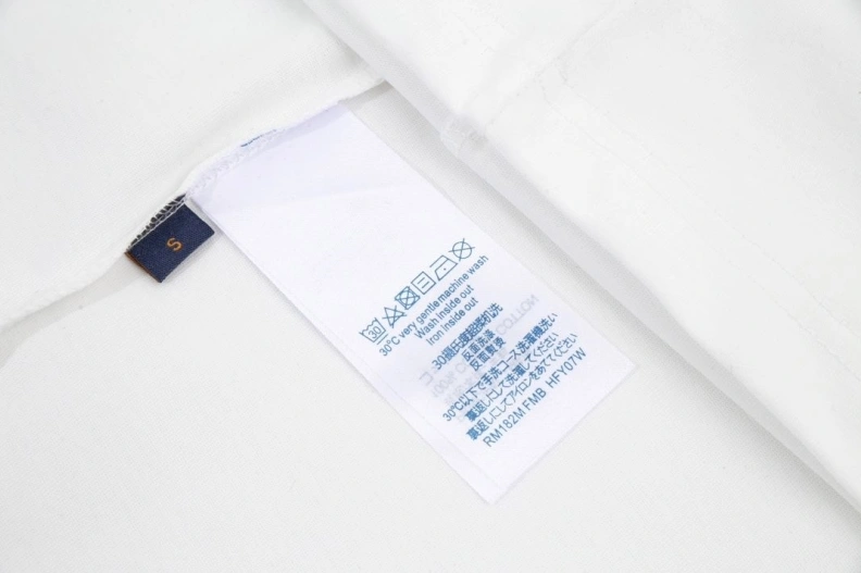 Affordable LX T-Shirts 97861