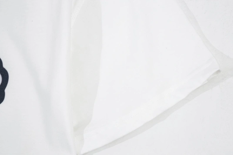 LX T-Shirts Soft 97855