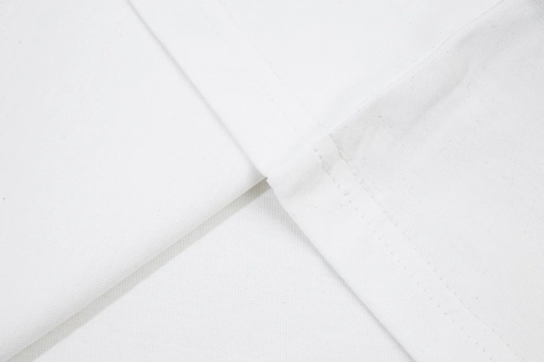LX T-Shirts Soft 97855