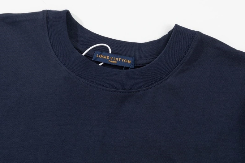 Fashionable LX T-Shirts 97844