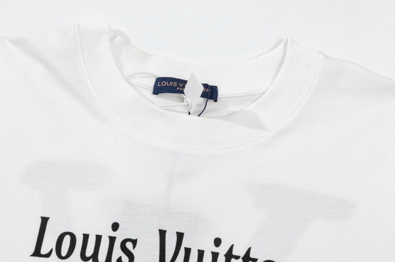 Practical LX T-Shirts 97848