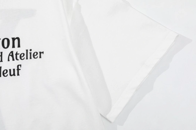 Practical LX T-Shirts 97848