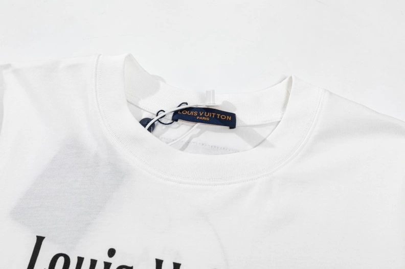 LX T-Shirts Stylish 97838