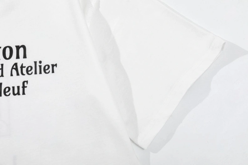 LX T-Shirts Stylish 97838