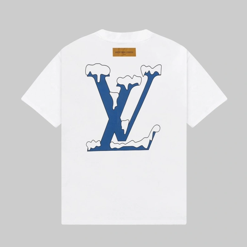 Refined LX T-Shirts 97846