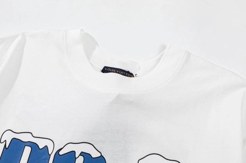 Refined LX T-Shirts 97846