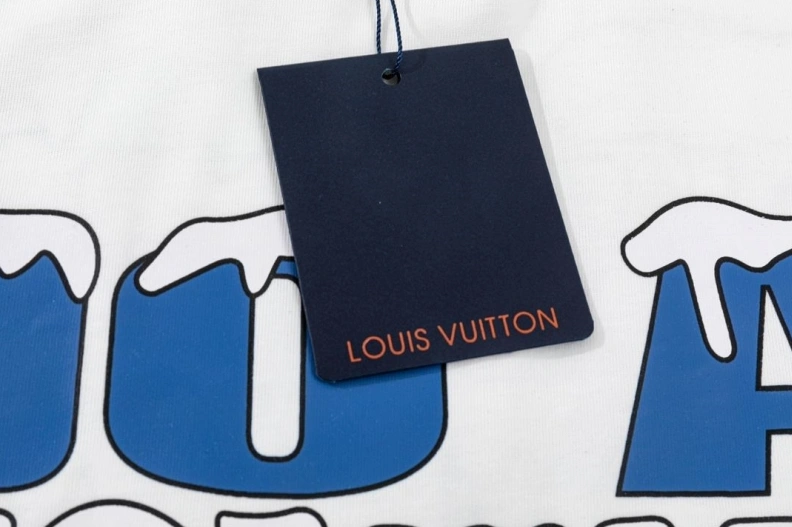 Refined LX T-Shirts 97846
