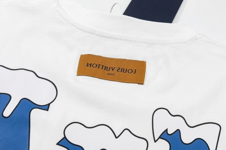 Refined LX T-Shirts 97846