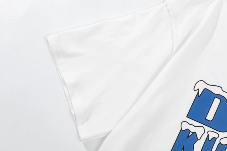 Refined LX T-Shirts 97846